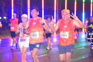 BIB: 21926, 22374, 246
                            <button type="button" onclick="openModal(16456504)" class="btn btn-primary btn-sm float-right btn-popup" data-toggle="modal" data-target=".modal-high-quality">
                        <i class="fas fa-shopping-cart"></i> Add to Cart
                    </button>
                                            <button type="button" onclick="isThisMe(16456504, true)" class="btn btn-success btn-sm float-right btn-popup btn-isme hidden" data-toggle="tooltip" data-placement="bottom" title="นี่คือรูปของคุณใช่ไหม คลิกที่นี่เพื่อเอาเข้าอัลบั้ม">
                        <i class="fas fa-plus"></i> Add to album
                    </button>
                    <button type="button" onclick="isThisMe(16456504, false)" class="btn btn-warning btn-sm float-right btn-popup btn-isnotme hidden">
                        <i class="fas fa-ban"></i> Remove from album
                    </button>